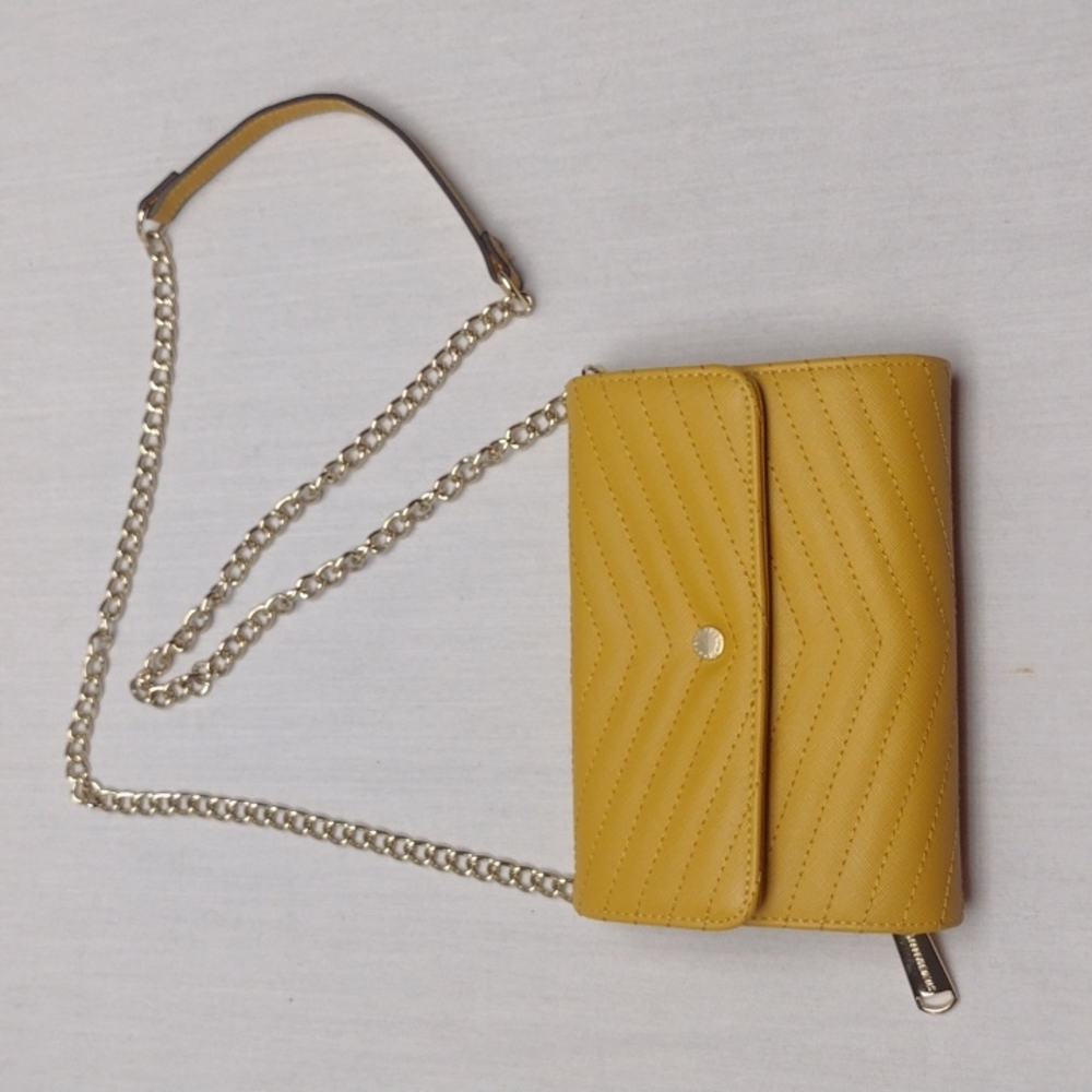 Steve Madden purse